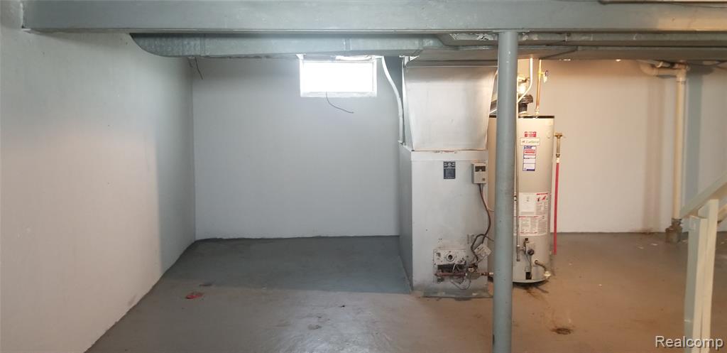 main property photo 56