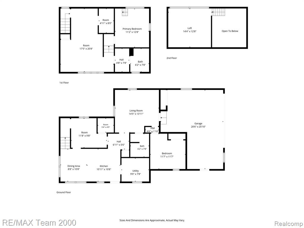 main property photo 54