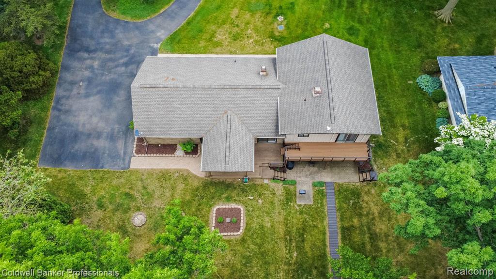 main property photo 69