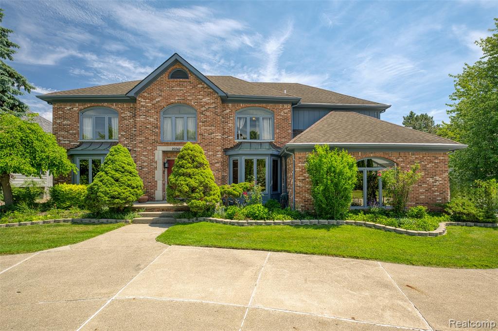 main property photo 49
