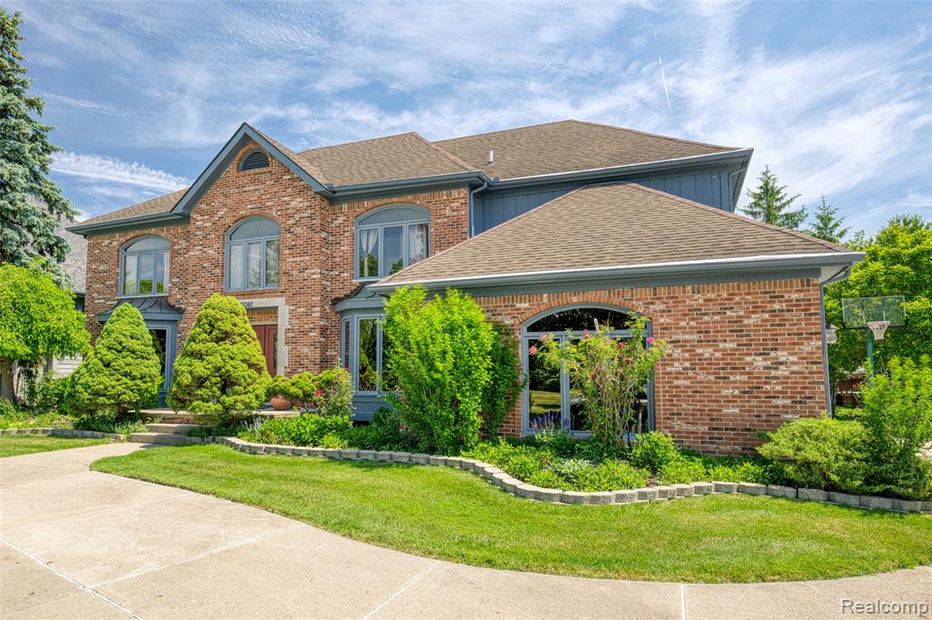 main property photo 50