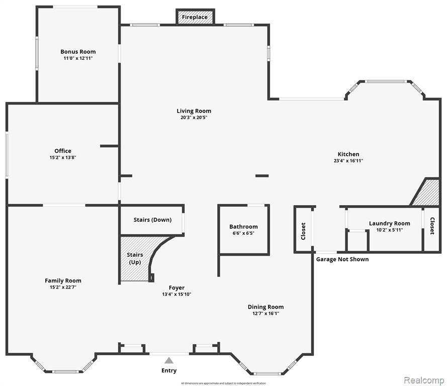 main property photo 57