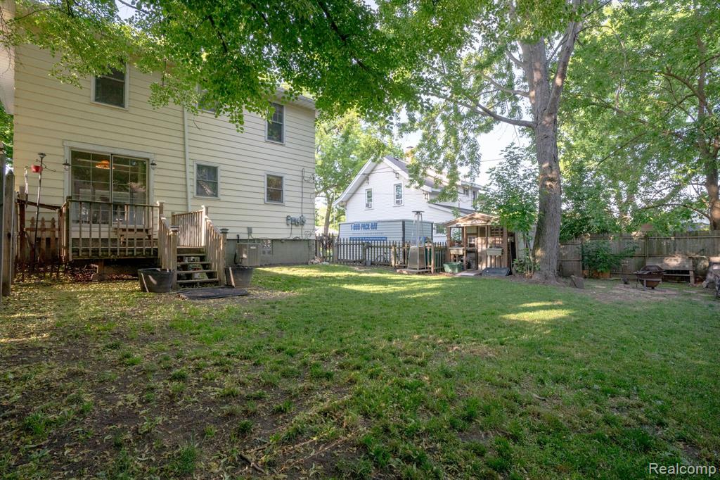 main property photo 15