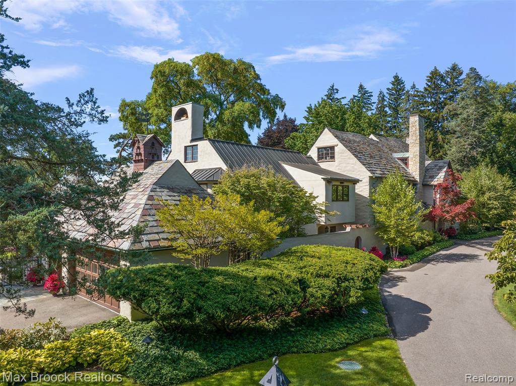 main property photo 61
