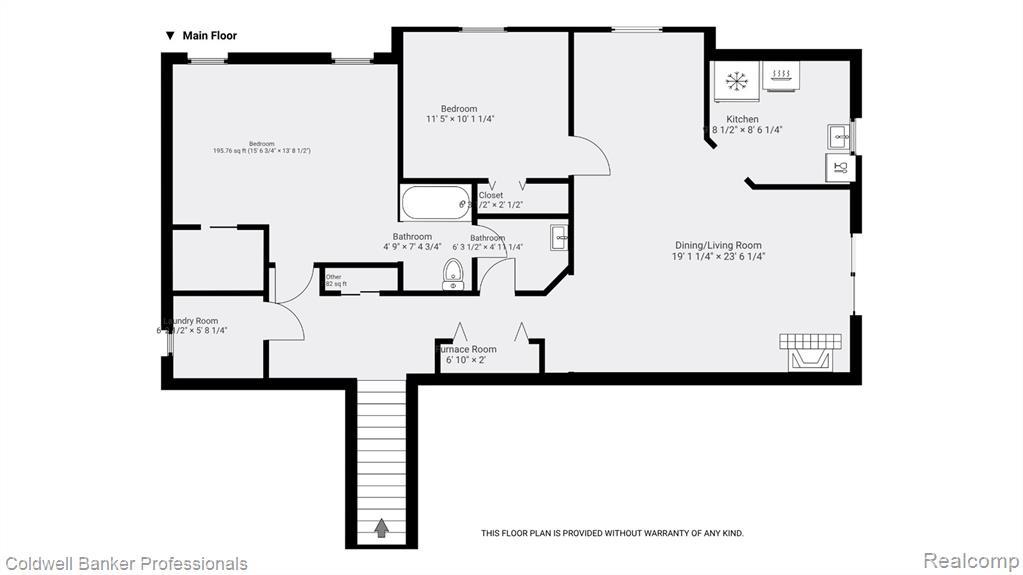 main property photo 40