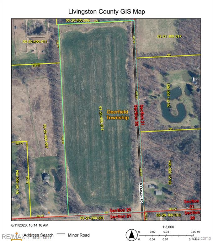main property photo 0