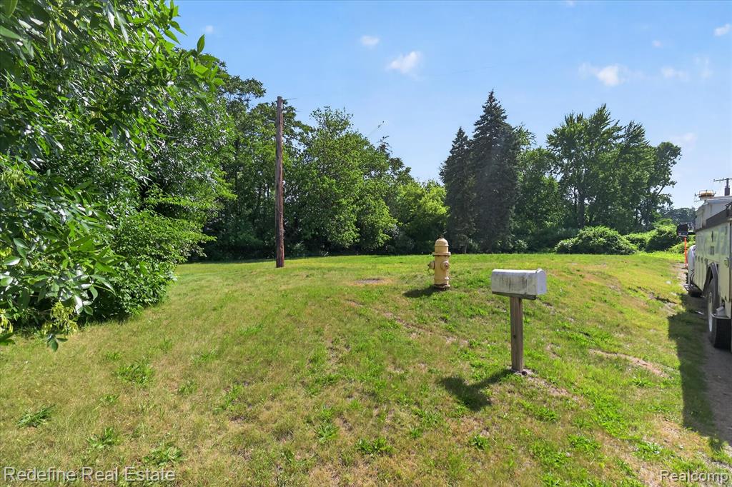main property photo 7