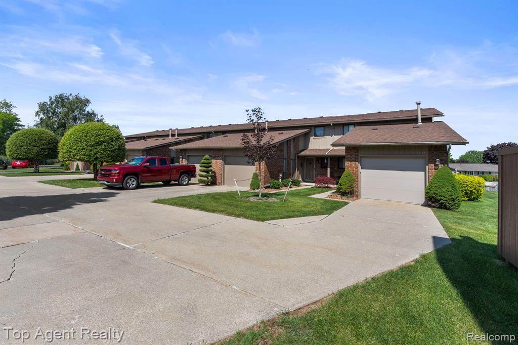 main property photo 57
