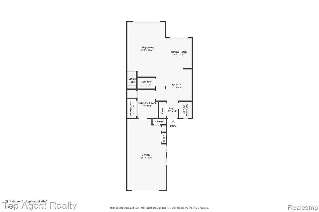 main property photo 58