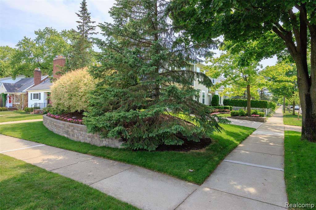 main property photo 38