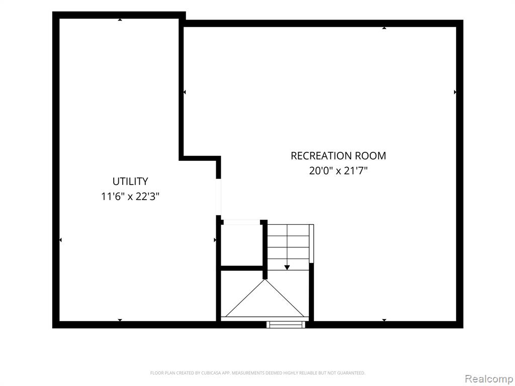 main property photo 50