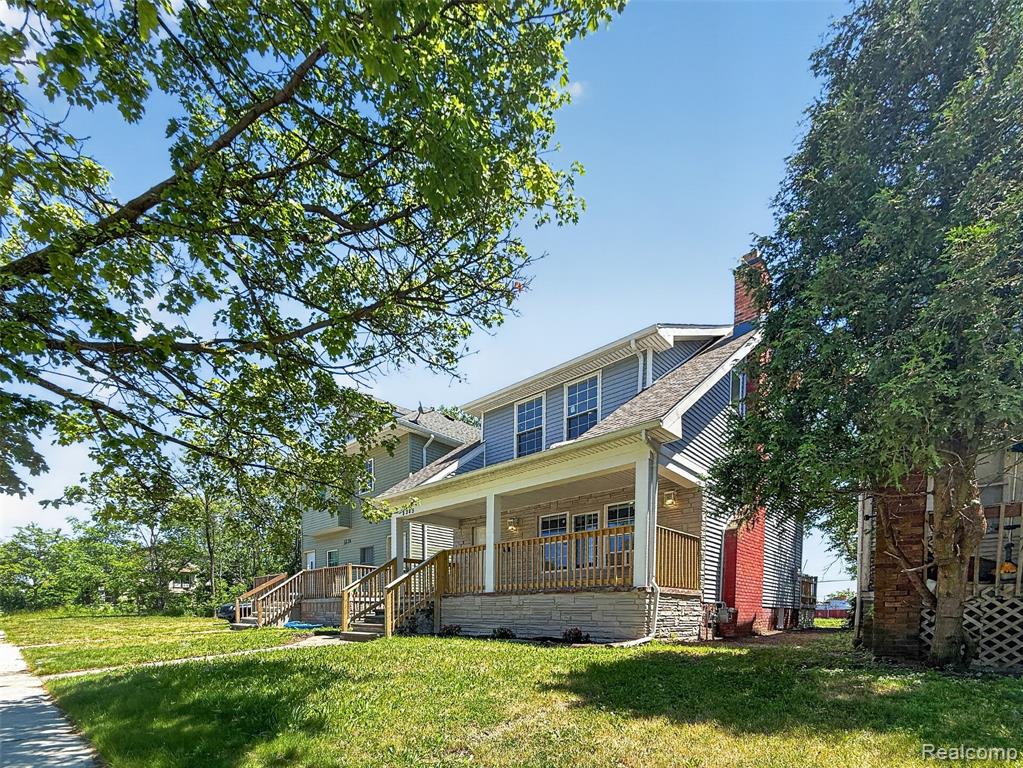 main property photo 2