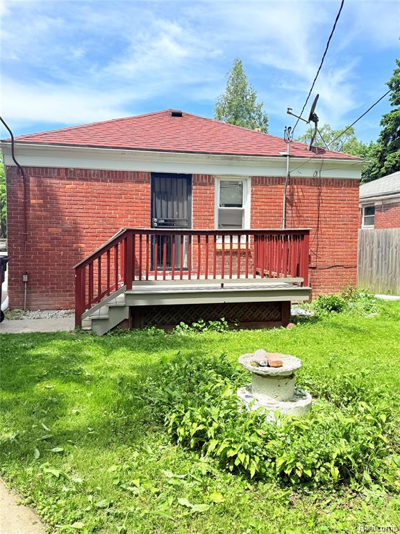 main property photo 12