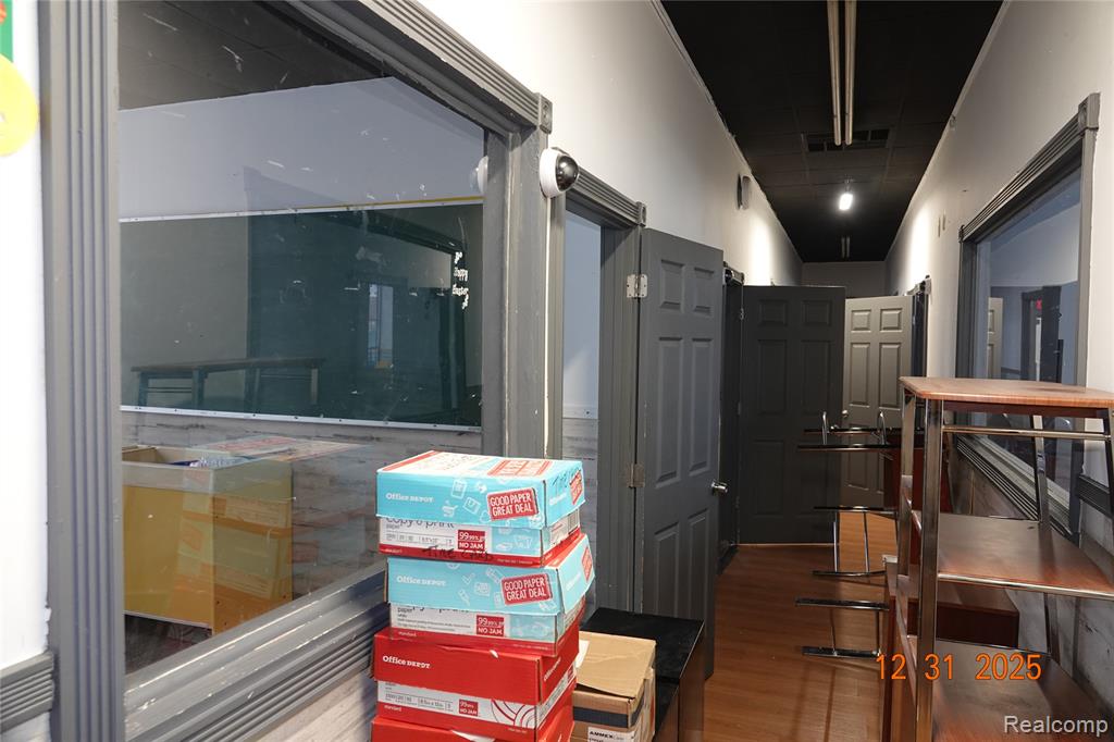 main property photo 15