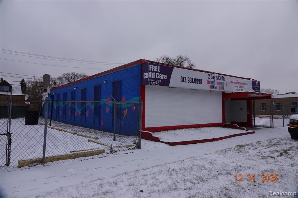 main property photo 5