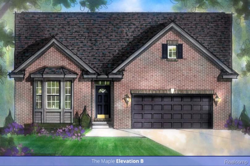 main property photo 0