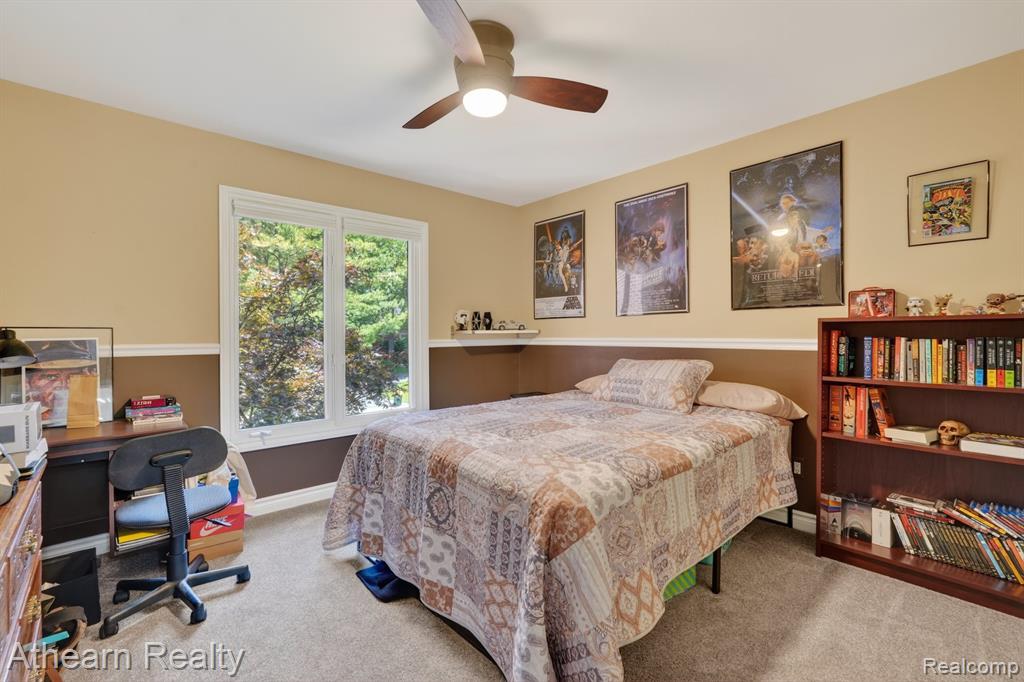 main property photo 52