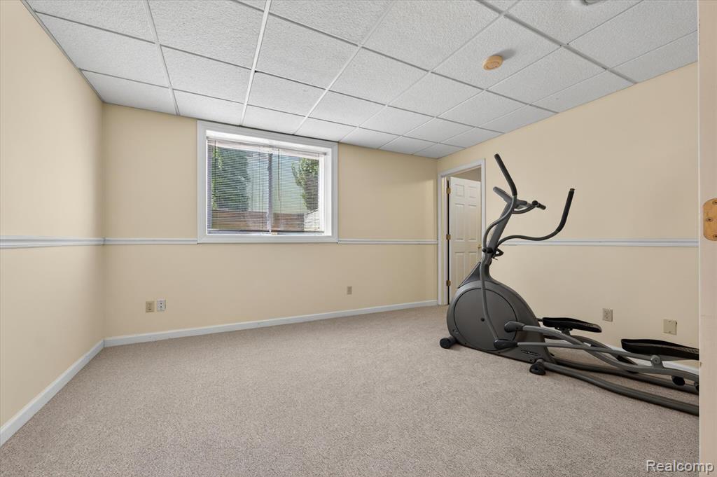 main property photo 47