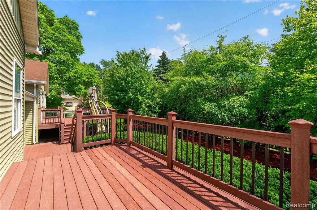 main property photo 55