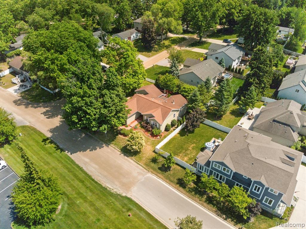 main property photo 62