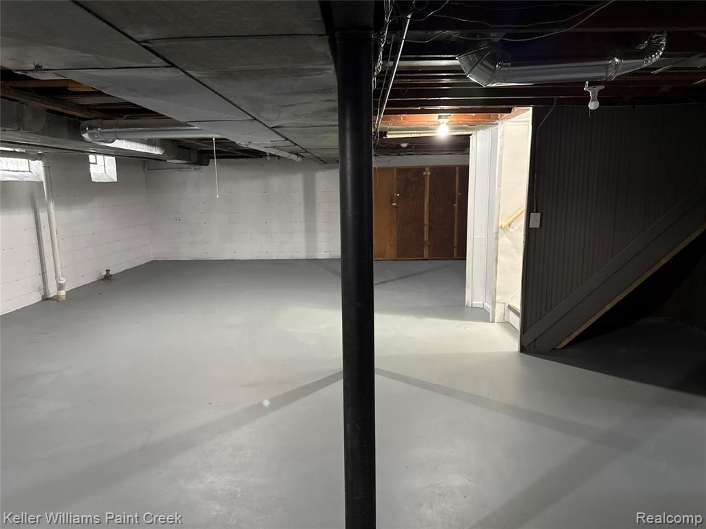 main property photo 65