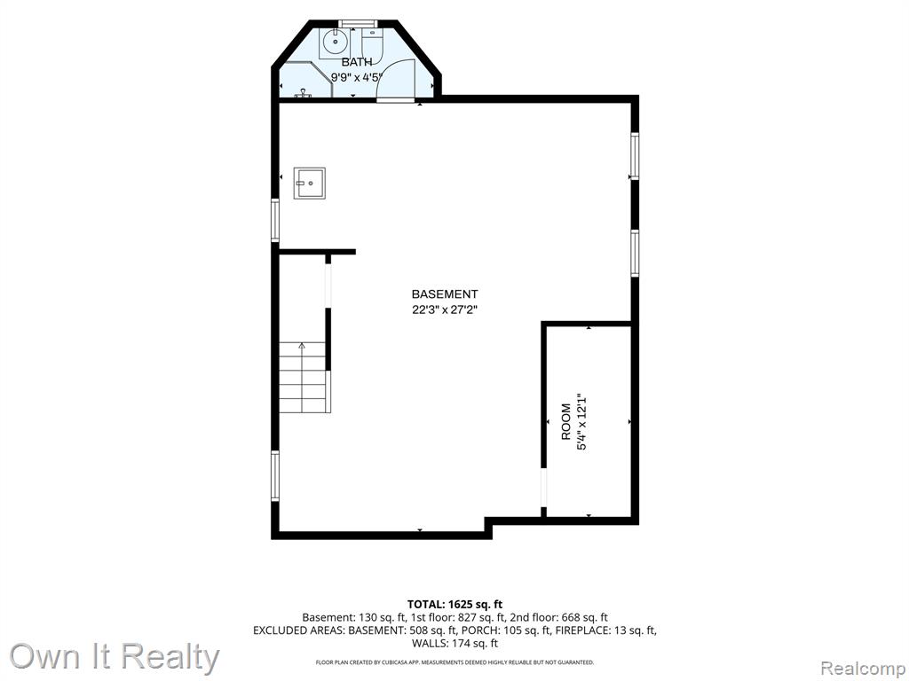 main property photo 30