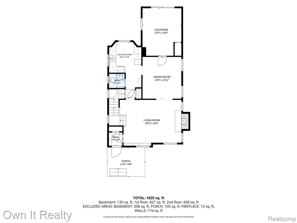 main property photo 31