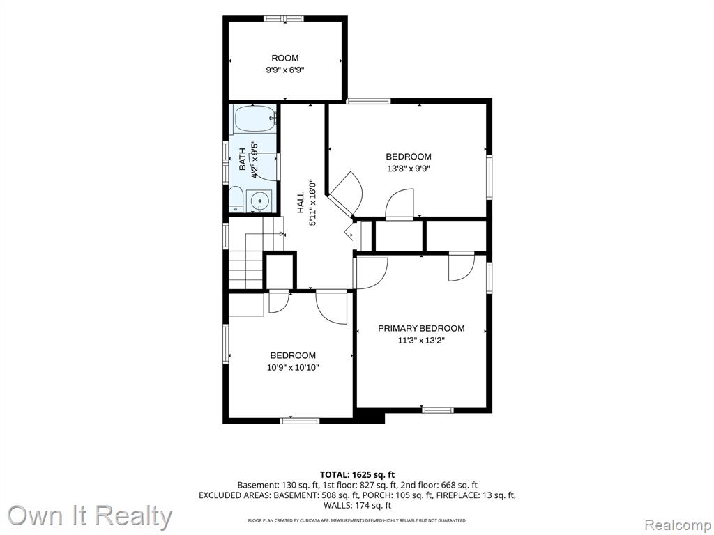 main property photo 32