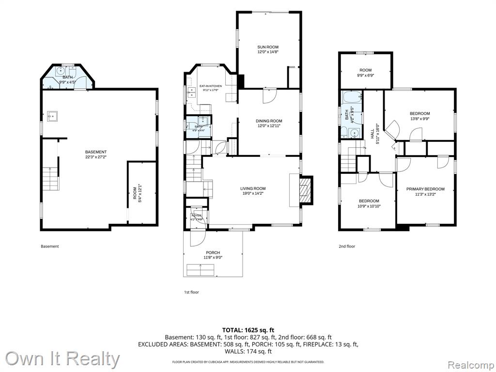main property photo 33