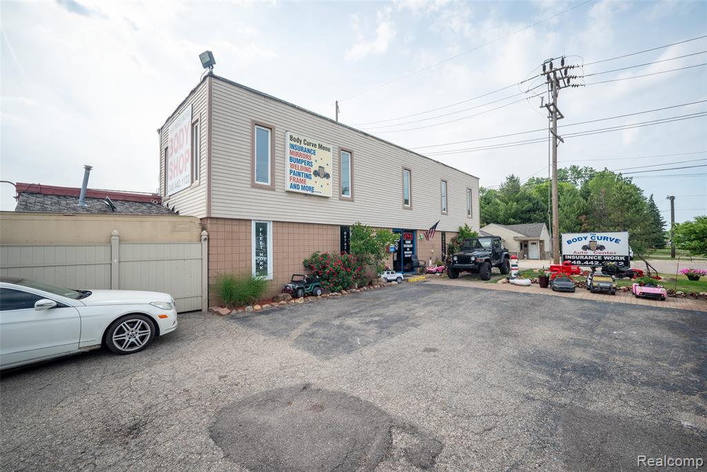 main property photo 1
