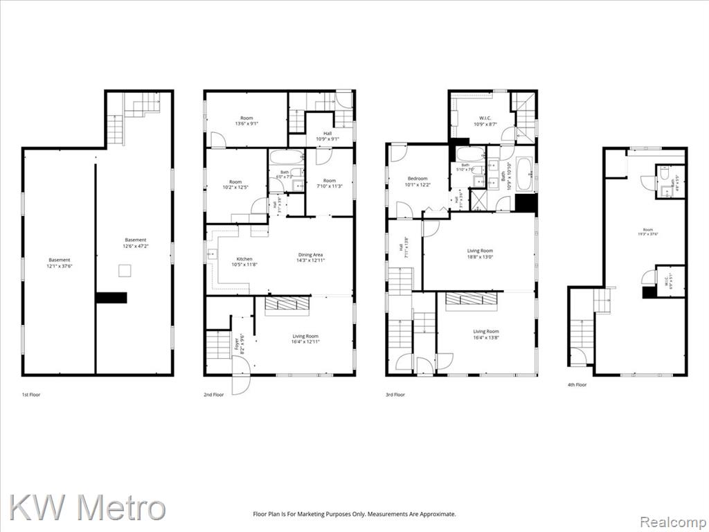 main property photo 33