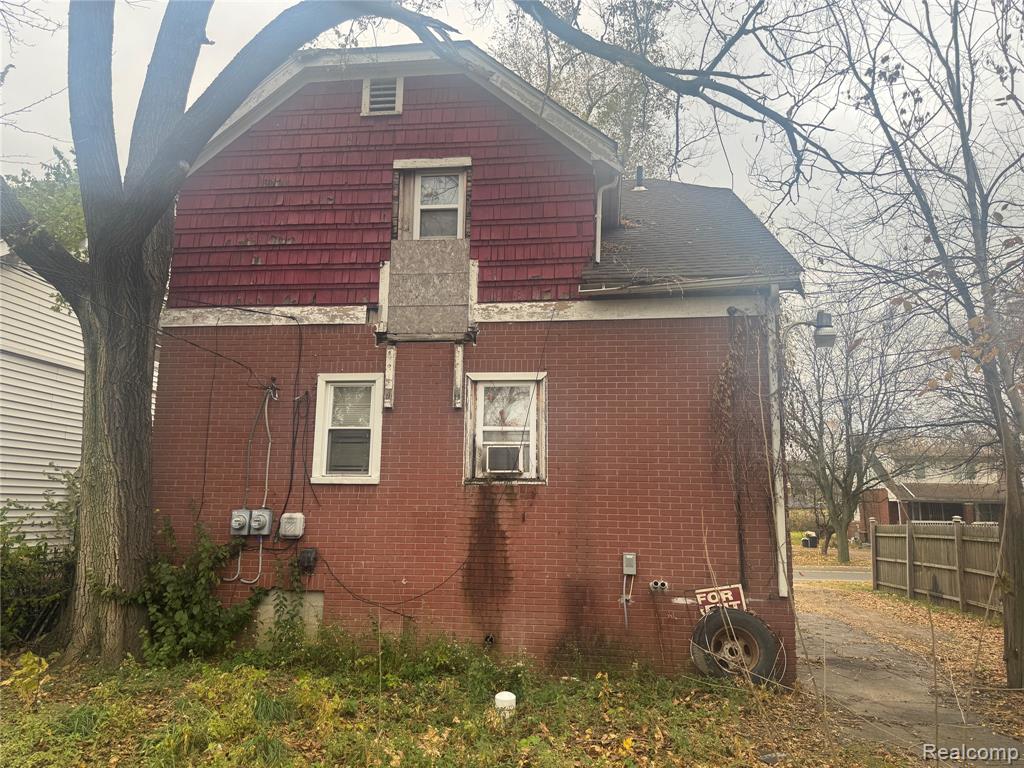 main property photo 4