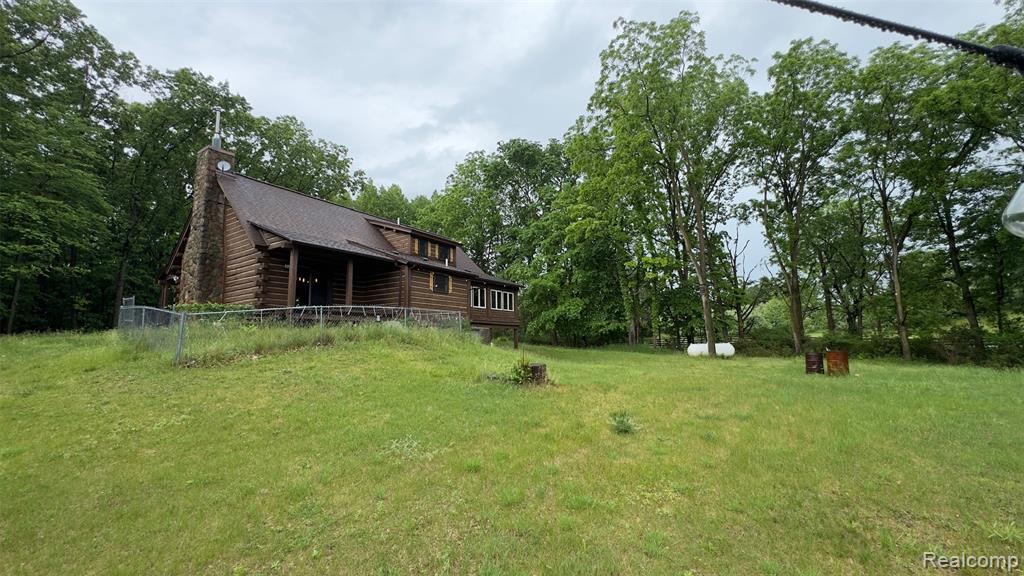 main property photo 46