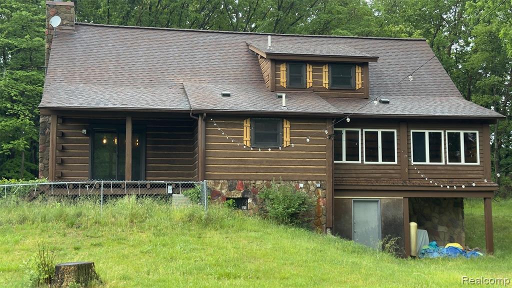main property photo 50