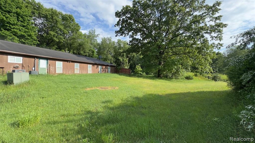 main property photo 61