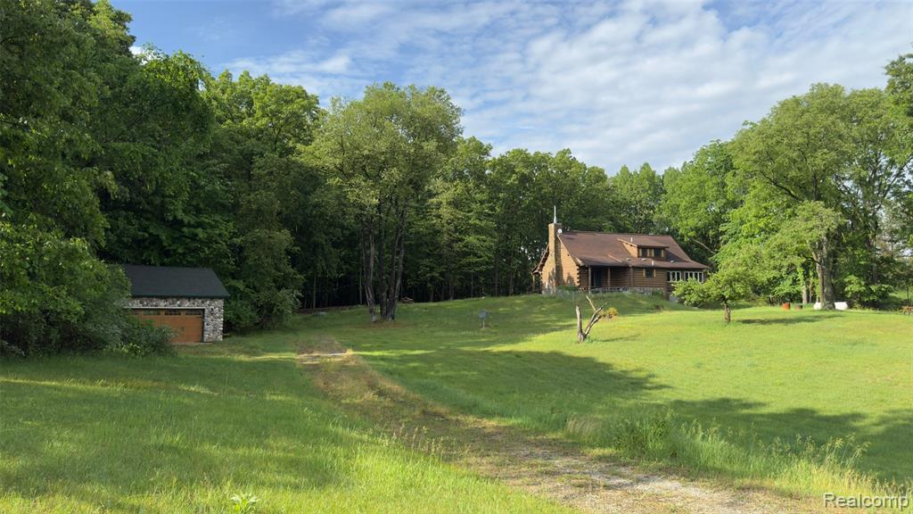 main property photo 64