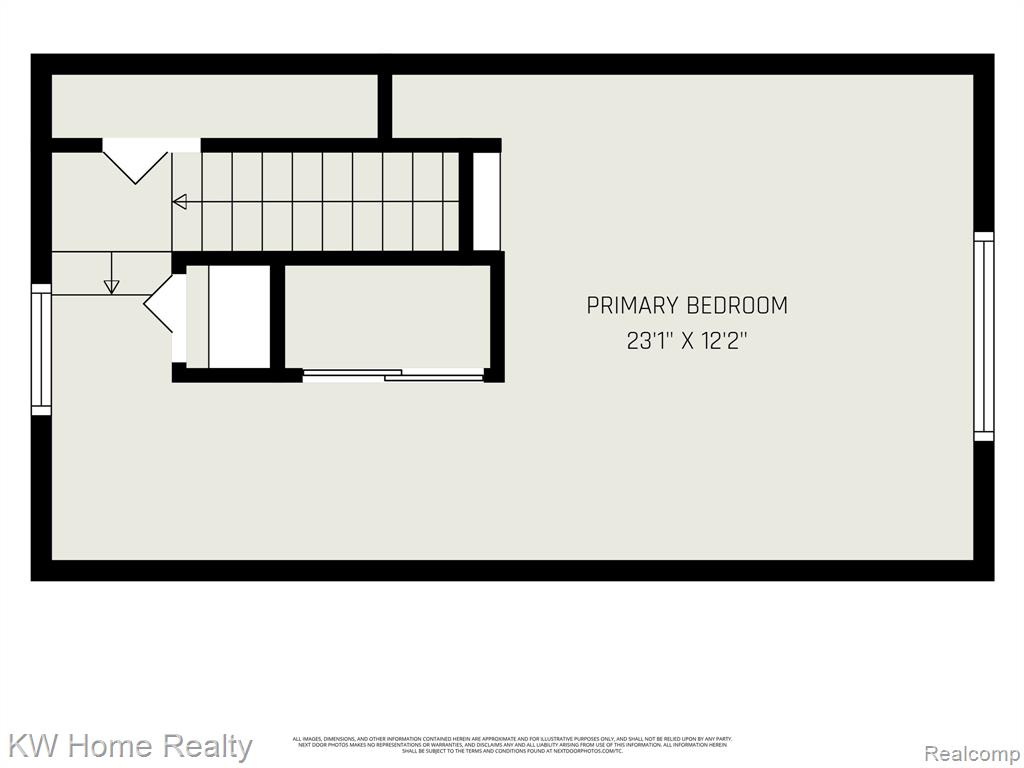 main property photo 17