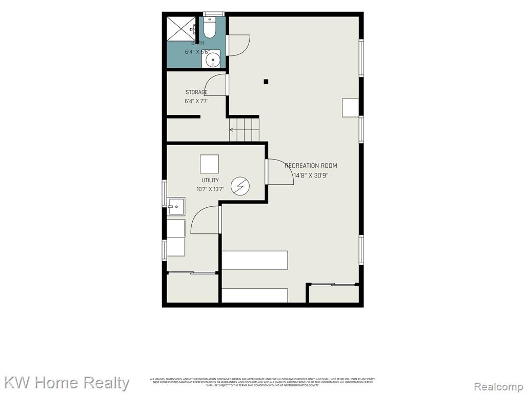 main property photo 18