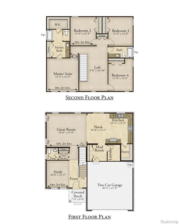 main property photo 42