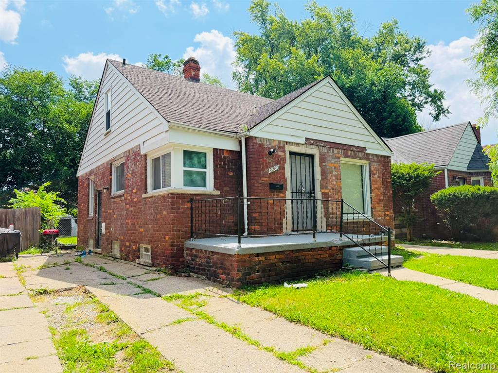 main property photo 4