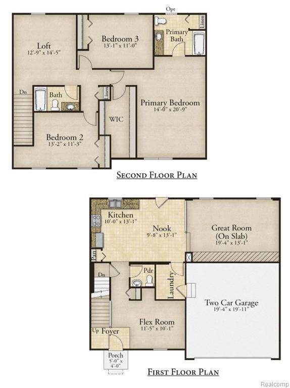 main property photo 34
