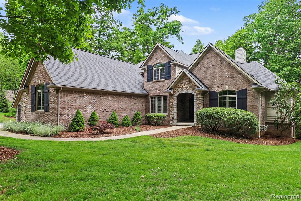 main property photo 49