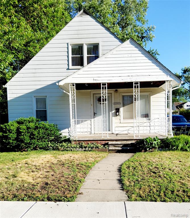 main property photo 1