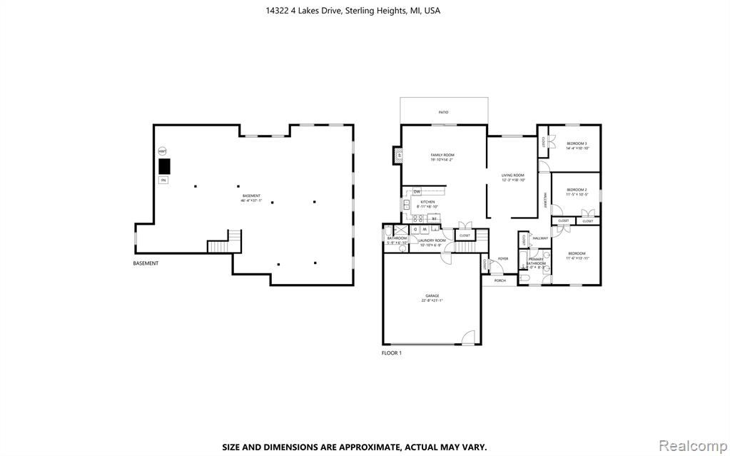 main property photo 1