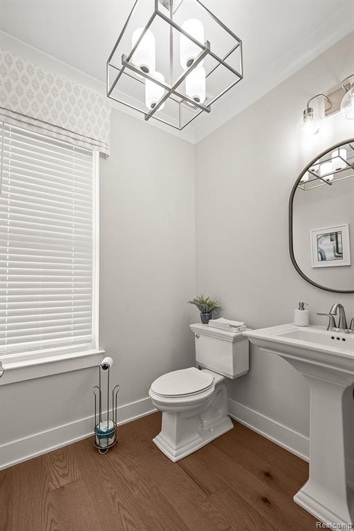 main property photo 46