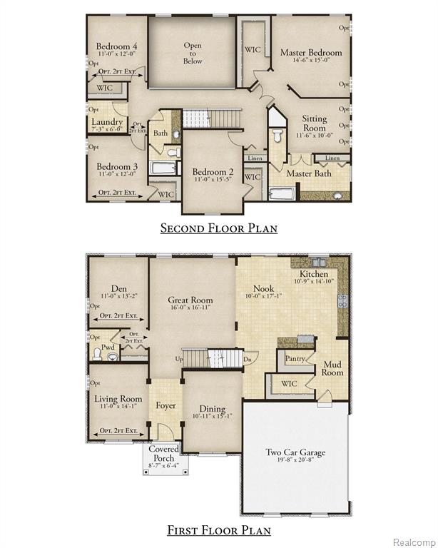 main property photo 48
