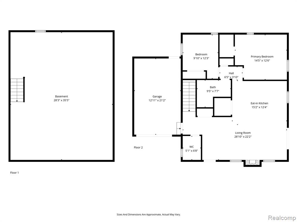 main property photo 26