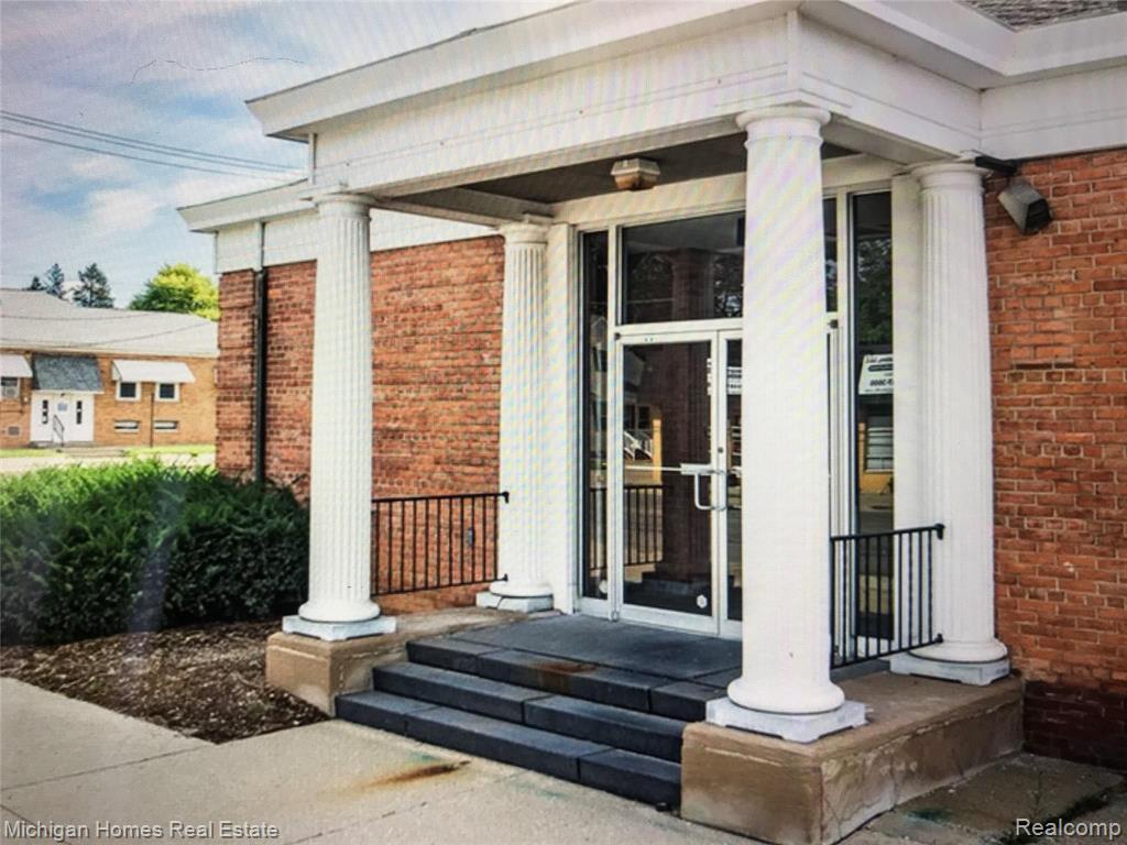 main property photo 15
