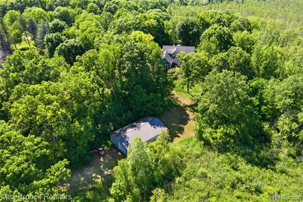 main property photo 65