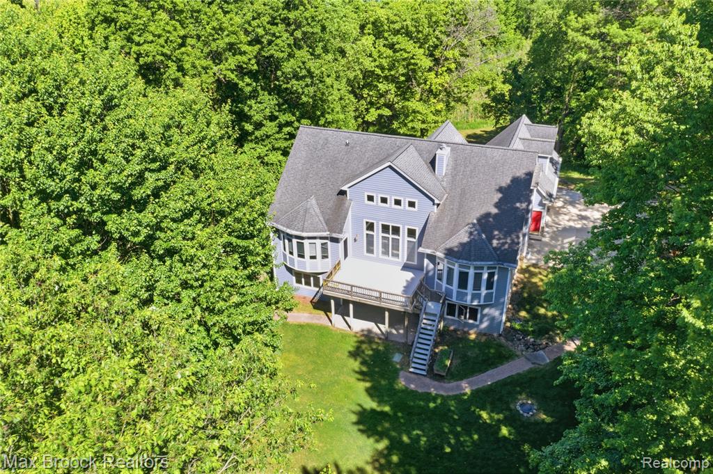 main property photo 71